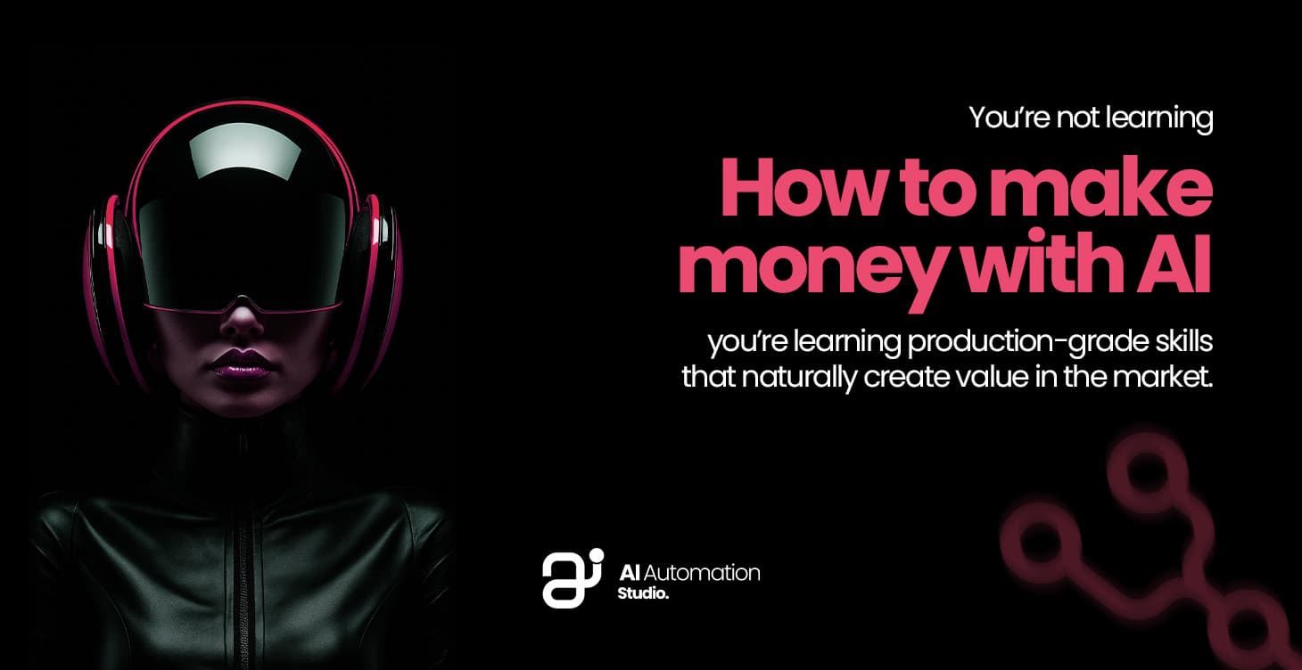 A group of builders collaborating